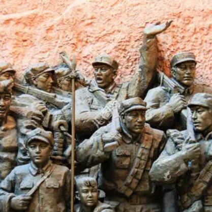 美的空调兰州仓库地址的相关长尾关键词有哪些