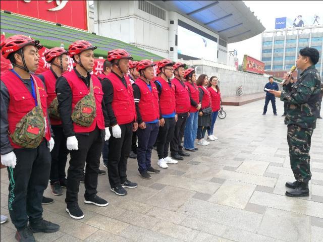 站长俱乐部会员(如果拍一部旧上海的影视作品)