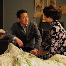 李云龙看过什么电影