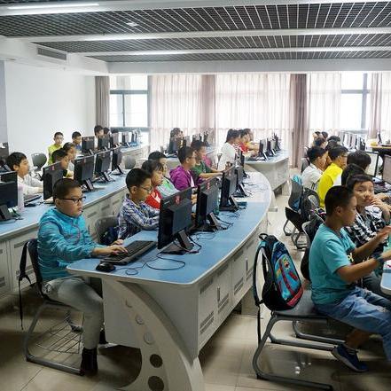 邯郸市查处辅导机构名单的长尾关键词有哪些