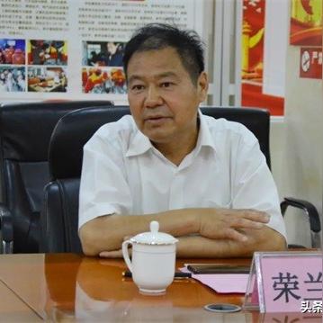 济南市技师学院费用多少