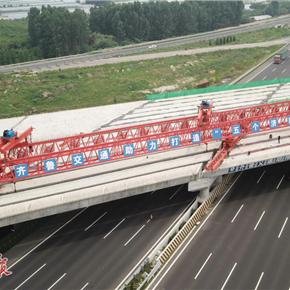 济南市唐王镇属于什么区