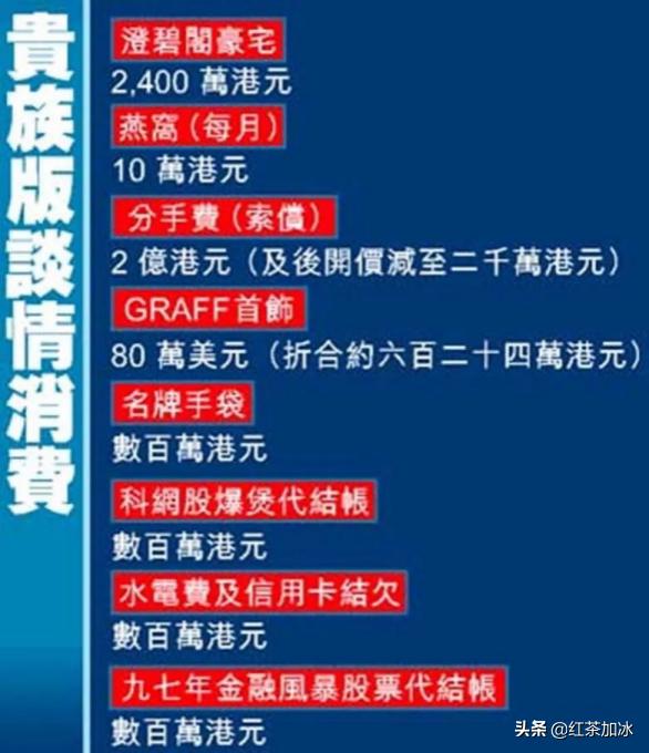 高明牛宝宝起名怎么起(关于牛的成语褒义)