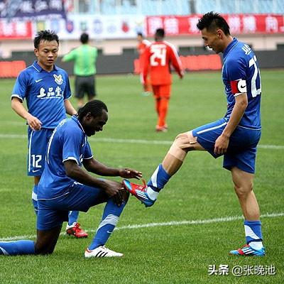 阿迪达斯大连工厂的相关长尾关键词有哪些