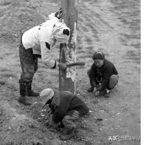 漯河去西安相关长尾关键词有哪些