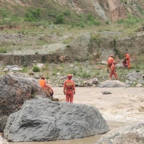 陇南兰州建筑勘查规范的相关长尾关键词有哪些