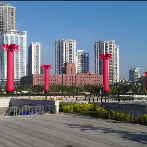 沈阳云课升旗相关长尾关键词有哪些
