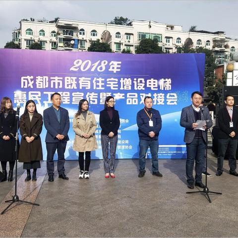 天津富士特怎么样