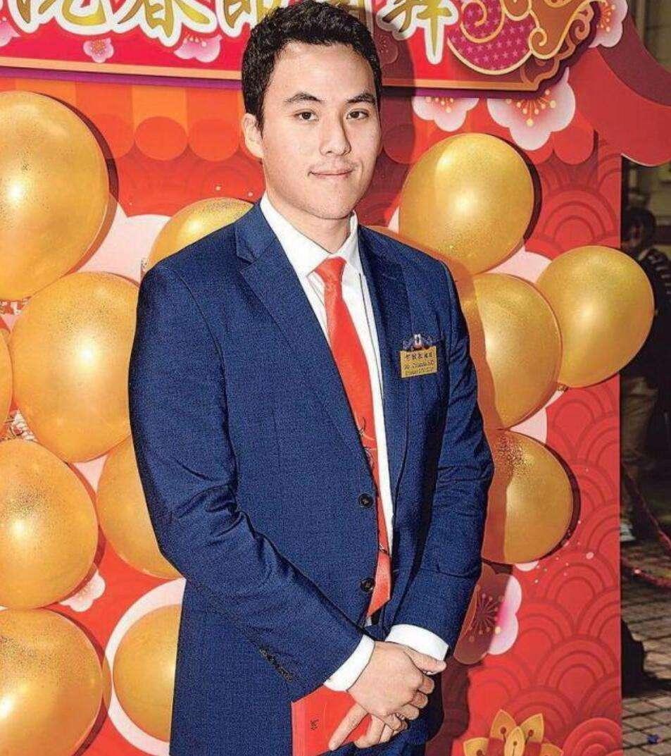 孙起名女孩宝宝名字怎么取(女孩取名姓孙用那些字好)