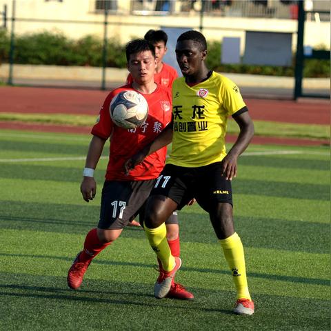 桂林到南宁最快的方法是相关长尾关键词有哪些