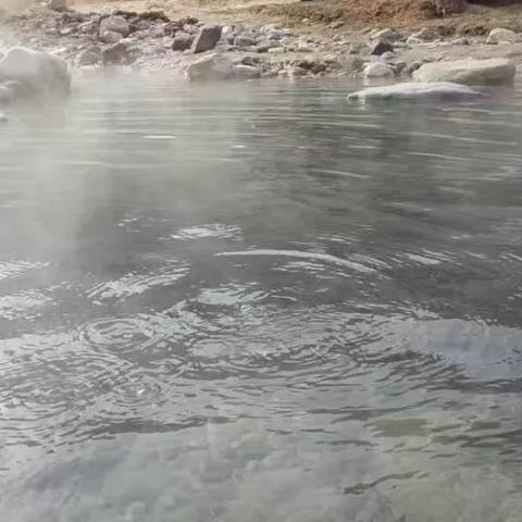 保定市温泉度假的长尾关键词有哪些