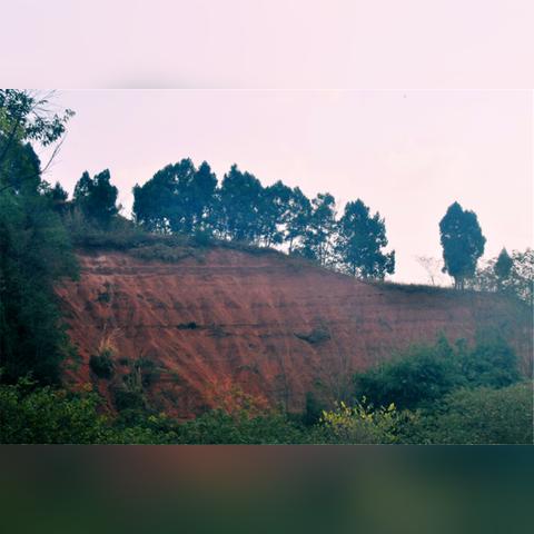 河南丧葬联网的相关长尾关键词有哪些