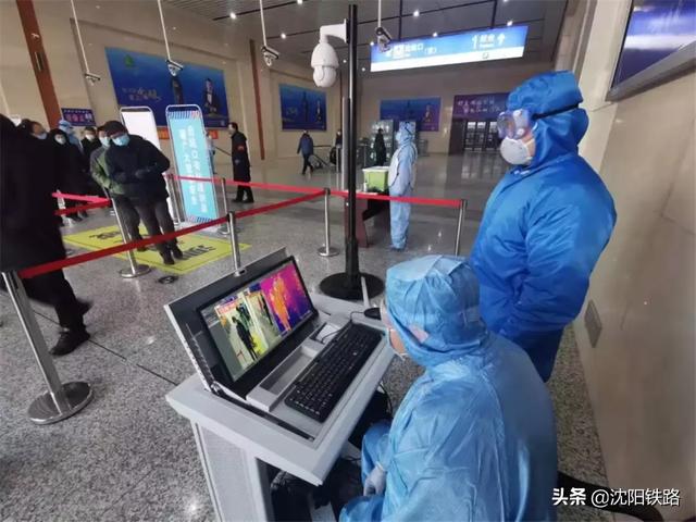 沈阳14名婴儿感染肺炎是什么原因