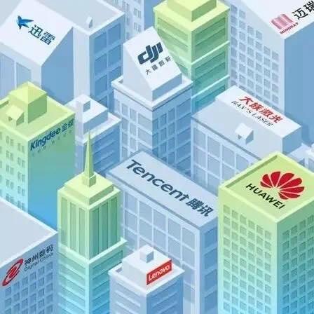杭州到深圳顺丰的相关长尾关键词有哪些