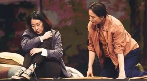 曾被16岁未成年人拐卖到山东，关了71天的女研究生，现状如何