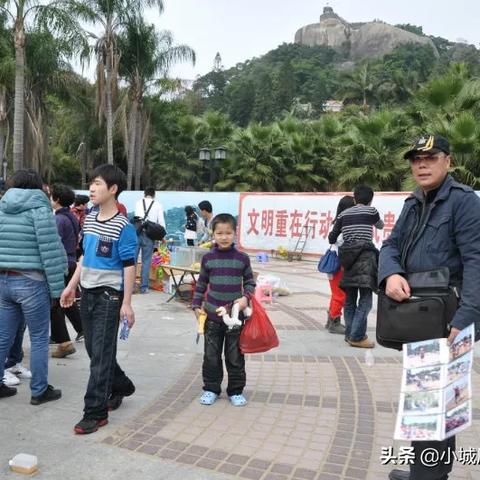 厦门鼓浪屿旅游住宿的相关长尾关键词有哪些