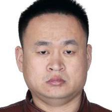 哪个区算济南市区户籍地