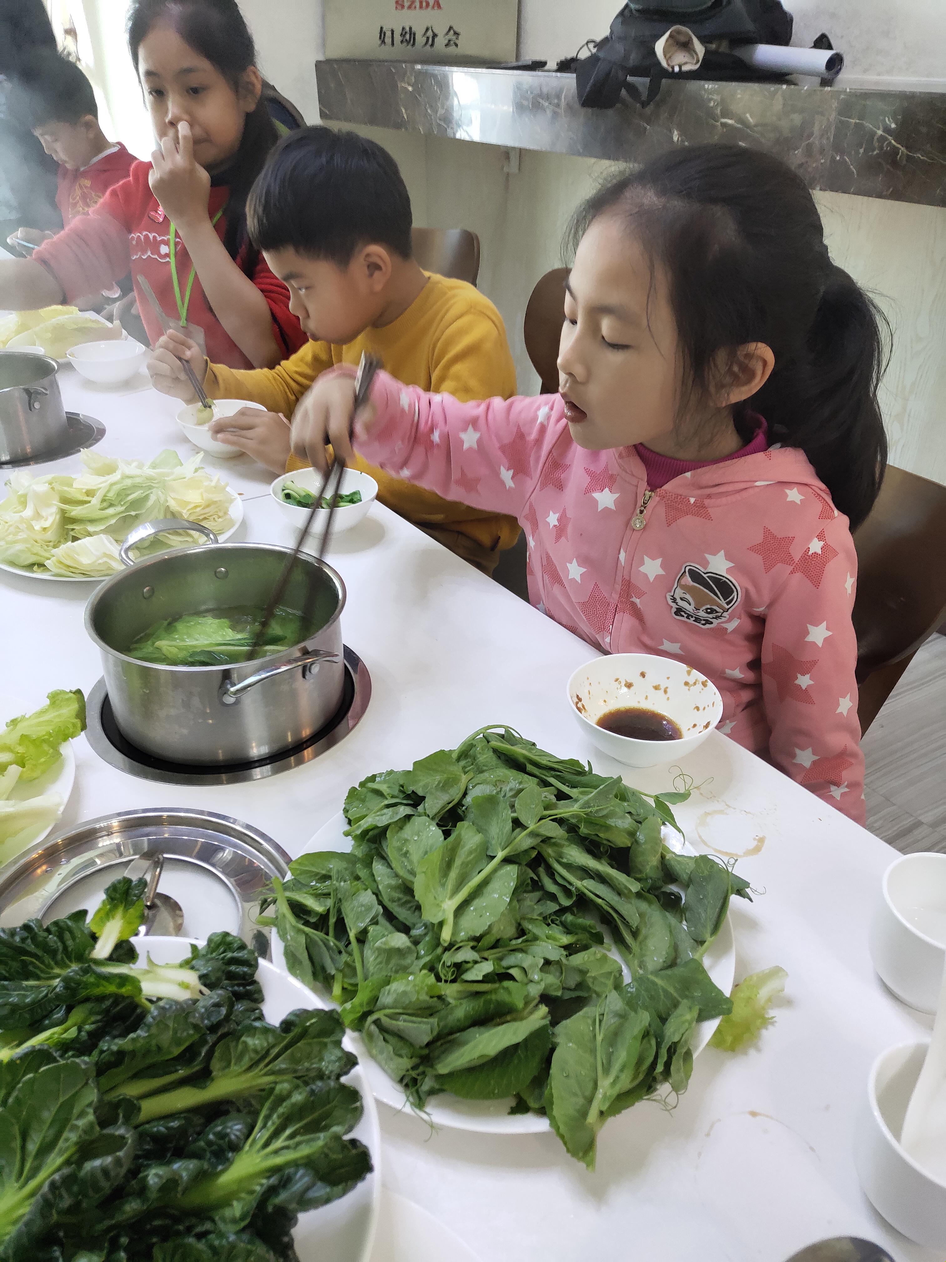 什么是美食联盟店（小餐馆加入美团或者饿了吗好吗）