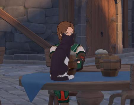 苹果怎么下载原神tap版（taptap）