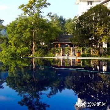 福建有哪些度假村的相关长尾关键词有哪些