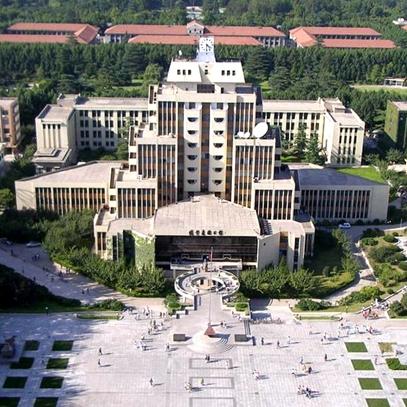 西安工业大学了相关长尾关键词有哪些