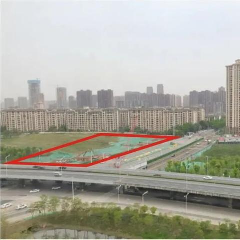 跨境电商平台保险政策的相关长尾关键词是那些 跨境电商平台保险政策的相关长尾关键词是那些
