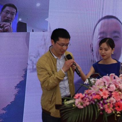 江苏省苏州市常熟市市长焦亚飞调研的长尾关键词有哪些