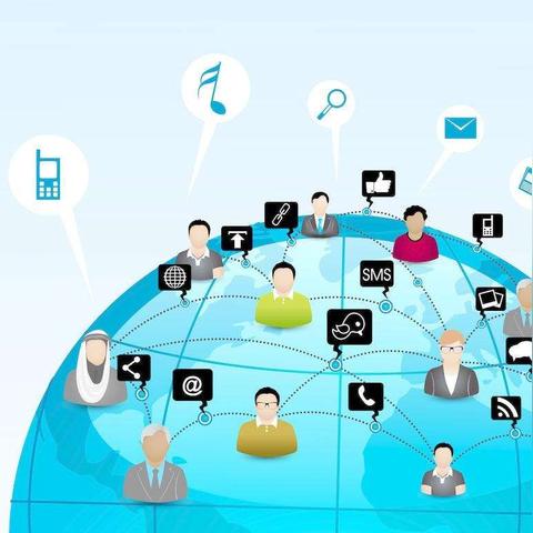 什么网络营销软件好用