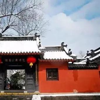 合肥市庐州区怎么样