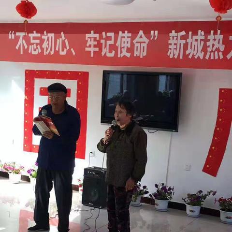 辽美私立高中怎么样？