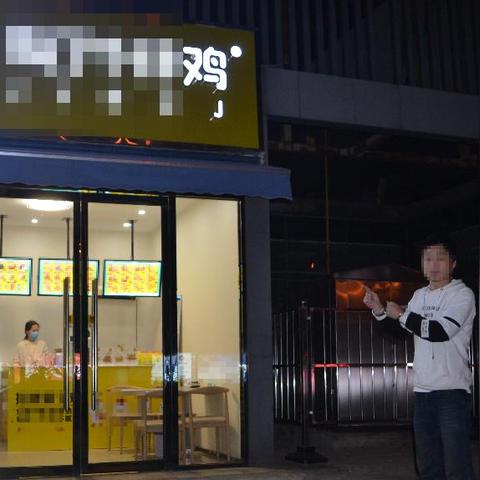 石家庄市维修门窗电话的长尾关键词有哪些