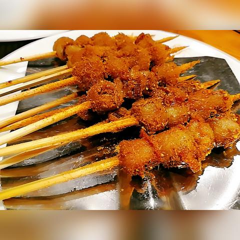 长春市哪里可以带狗狗