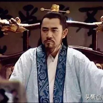 绝对征服——掌控战场的艺术