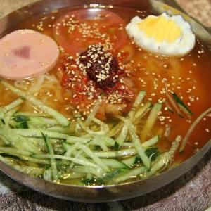 大连批发炸冷面的相关长尾关键词有哪些