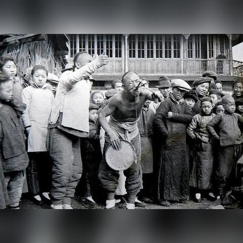 福建罪犯医院看病怎么样