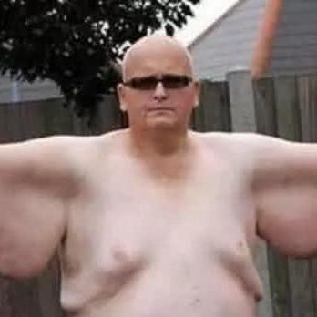 河南哪个减肥基地好点