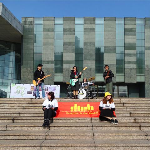 武汉市公益性岗位怎么样