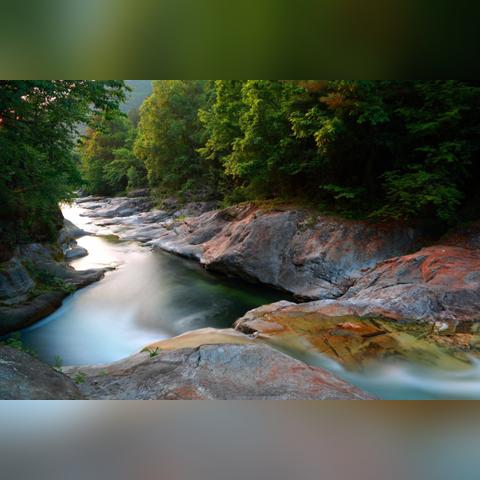 西安直飞九寨沟的相关长尾关键词有哪些