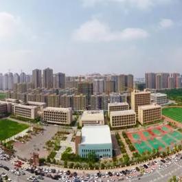 朗诗在合肥相关长尾关键词有哪些