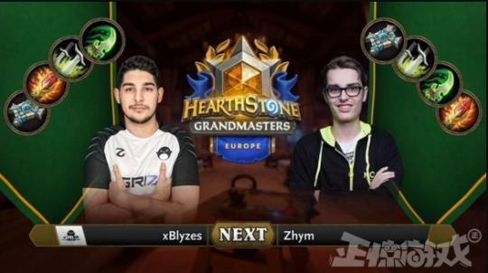 原神世界4怎么降级（封神榜中死后封神和活着封神有什么区别）