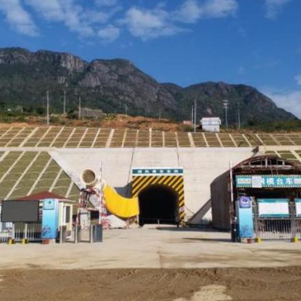 【福建今日新闻】2025年5月25日福建有哪些值得关注的新闻