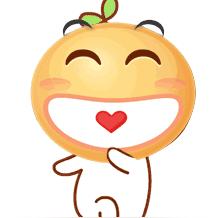 湖南跨境电商物流多少钱