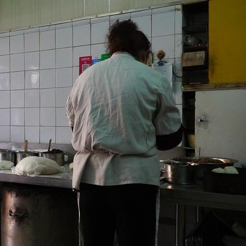 无锡市有手工活厂吗在哪里