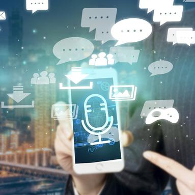 济南到烟台市相关长尾关键词有哪些