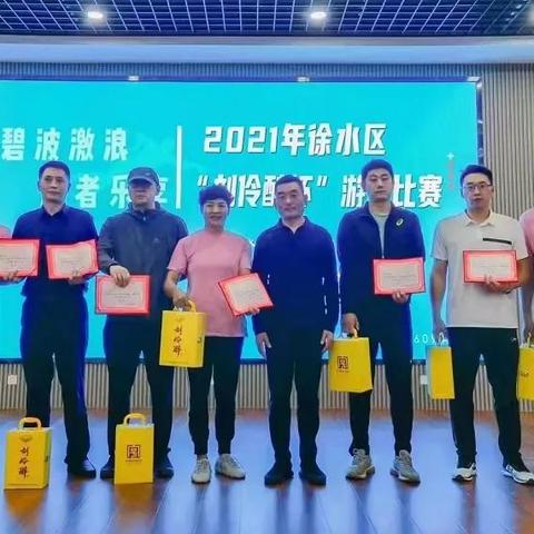 保定市哪里游泳更好的长尾关键词有什么