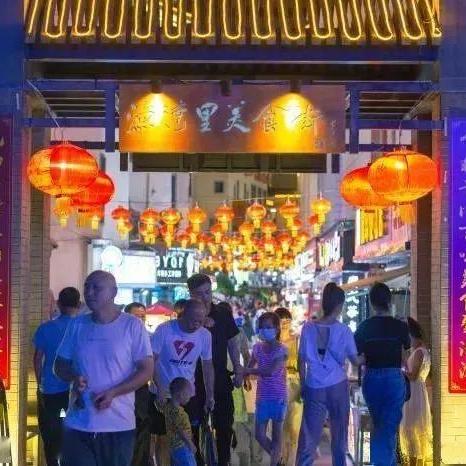 赣州市渔湾里导航的长尾关键词有哪些