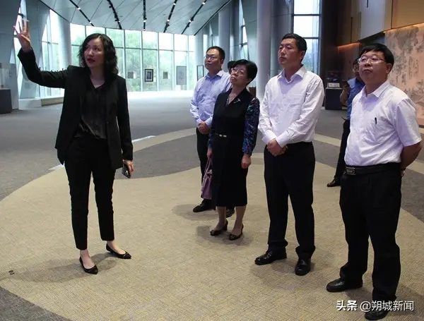 如何在亚马逊上传产品 亚马逊b2b如何上传产品