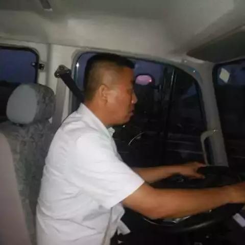 独家报道！越代烟是什么“千锤百炼”