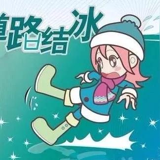 哈尔滨天气预报2016的长尾关键词有哪些