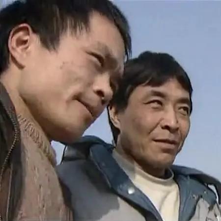 新消息！低价一手香烟“扣人心弦”